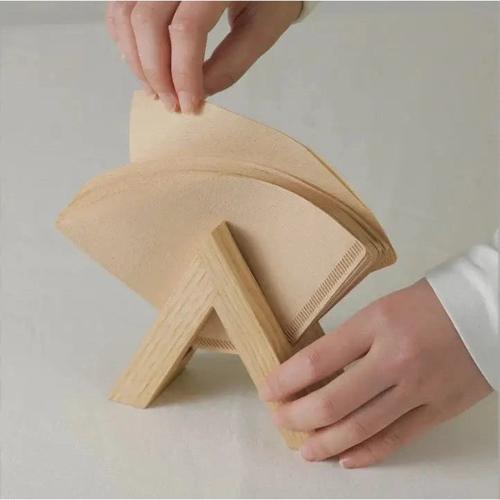 Ambai Coffee Filter Holder