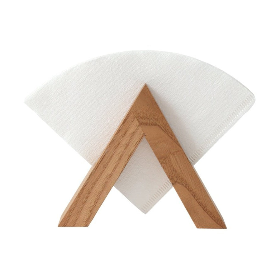 Ambai Coffee Filter Holder