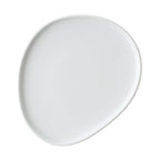 Ambai Oval Plate L