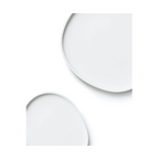 Ambai Oval Plate L