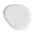 Ambai Oval Plate M