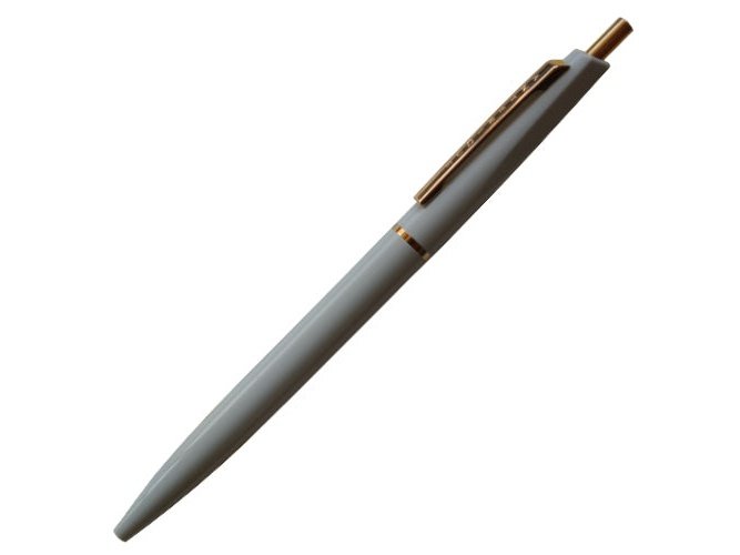 Anterique Ballpoint Pen 0.5mm