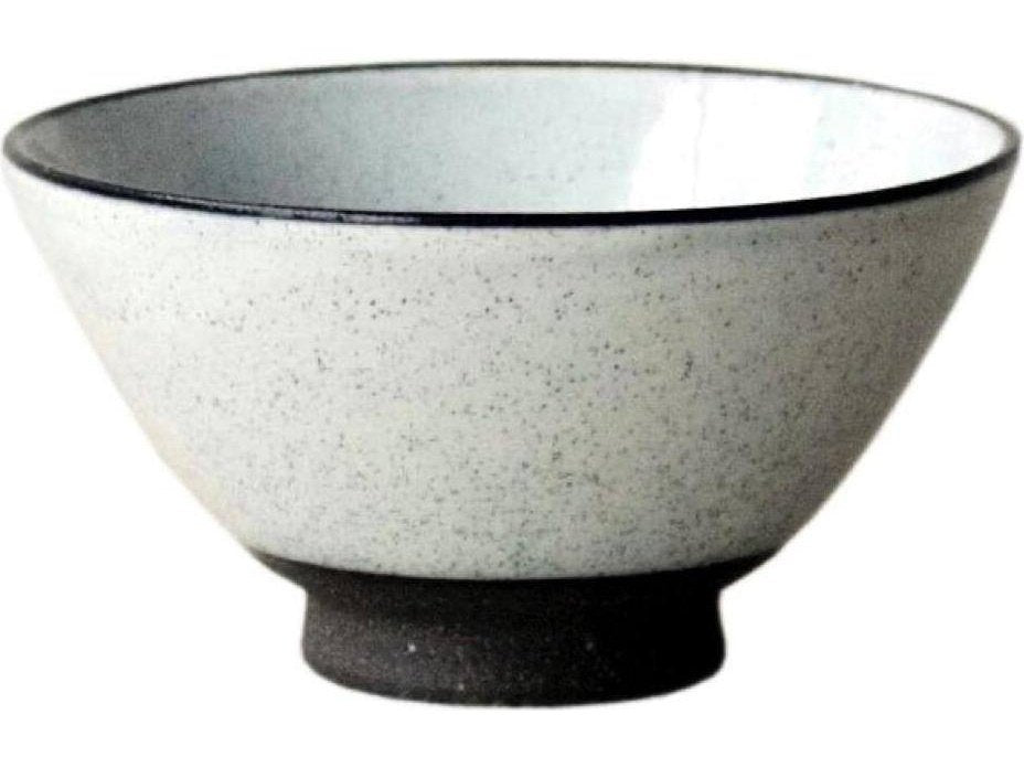 Aqua Rice Bowl