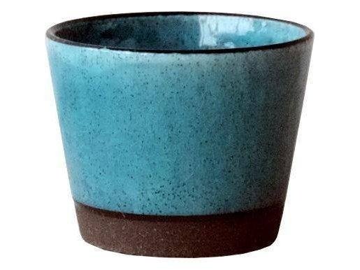 Aqua Soba Cup Blue