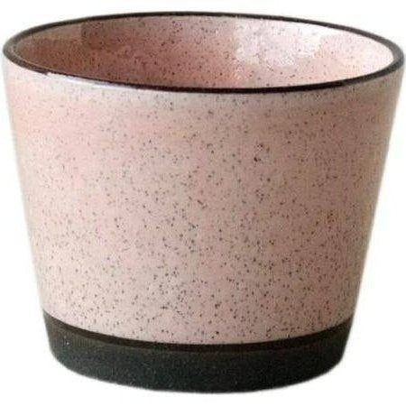 Aqua - Soba Cup Pink