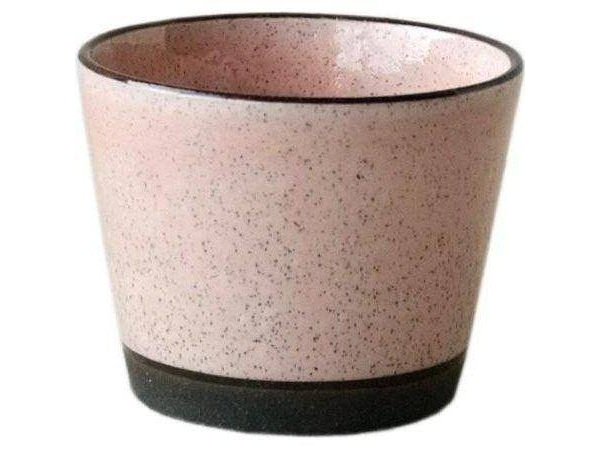 Aqua Soba Cup Pink