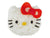 Arnest Hello Kitty Onigiri Mould Set