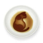 Aruta Cat Soy Sauce Mini Plate