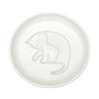 Aruta Cat Soy Sauce Mini Plate
