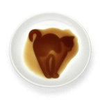 Aruta Cat Soy Sauce Mini Plate