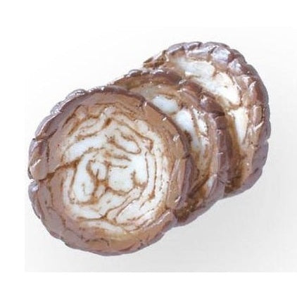 Aruta Chashu pork Magnet