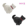 Aruta Dog Magnet