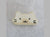Atelier8409 Animal Craft Cat Chopstick Rest