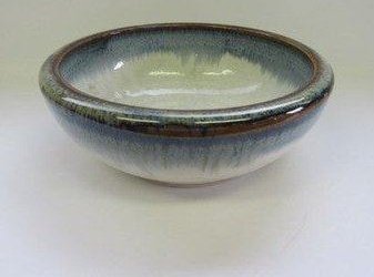 Aurora Small Bowl
