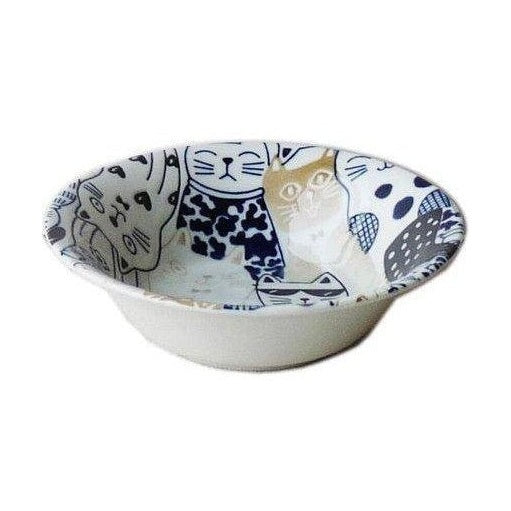Japanese Cat Goods | Homewares & Gifts | MINIMARU – tagged 