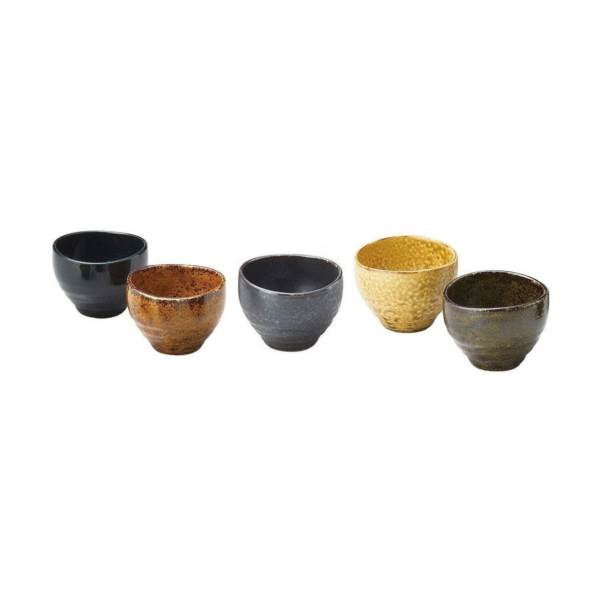 Japanese Dining | Plates, Bowls & Tableware | MINIMARU – tagged 