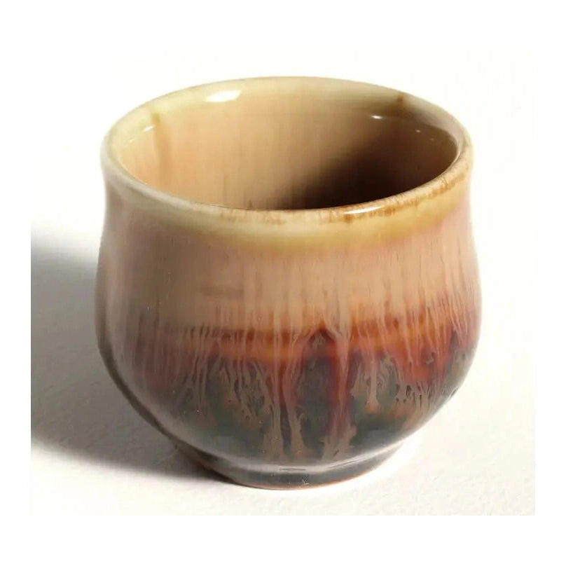 Awasaka Jinpu Sake 3P Set