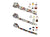 BANDE Miffy Sticker Masking Tape