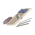 BENRINER NO3-VEGE SLICER 95MM