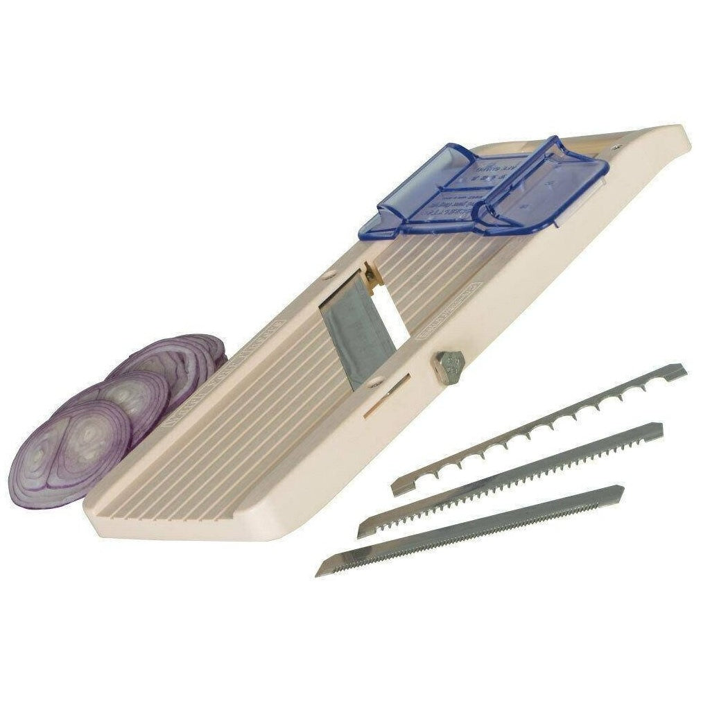 BENRINER NO3-VEGE SLICER 95MM