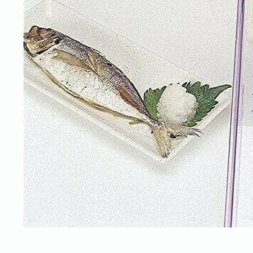 BENRINER NO2-VEGE SLIC 64MM W/CATCH BOX