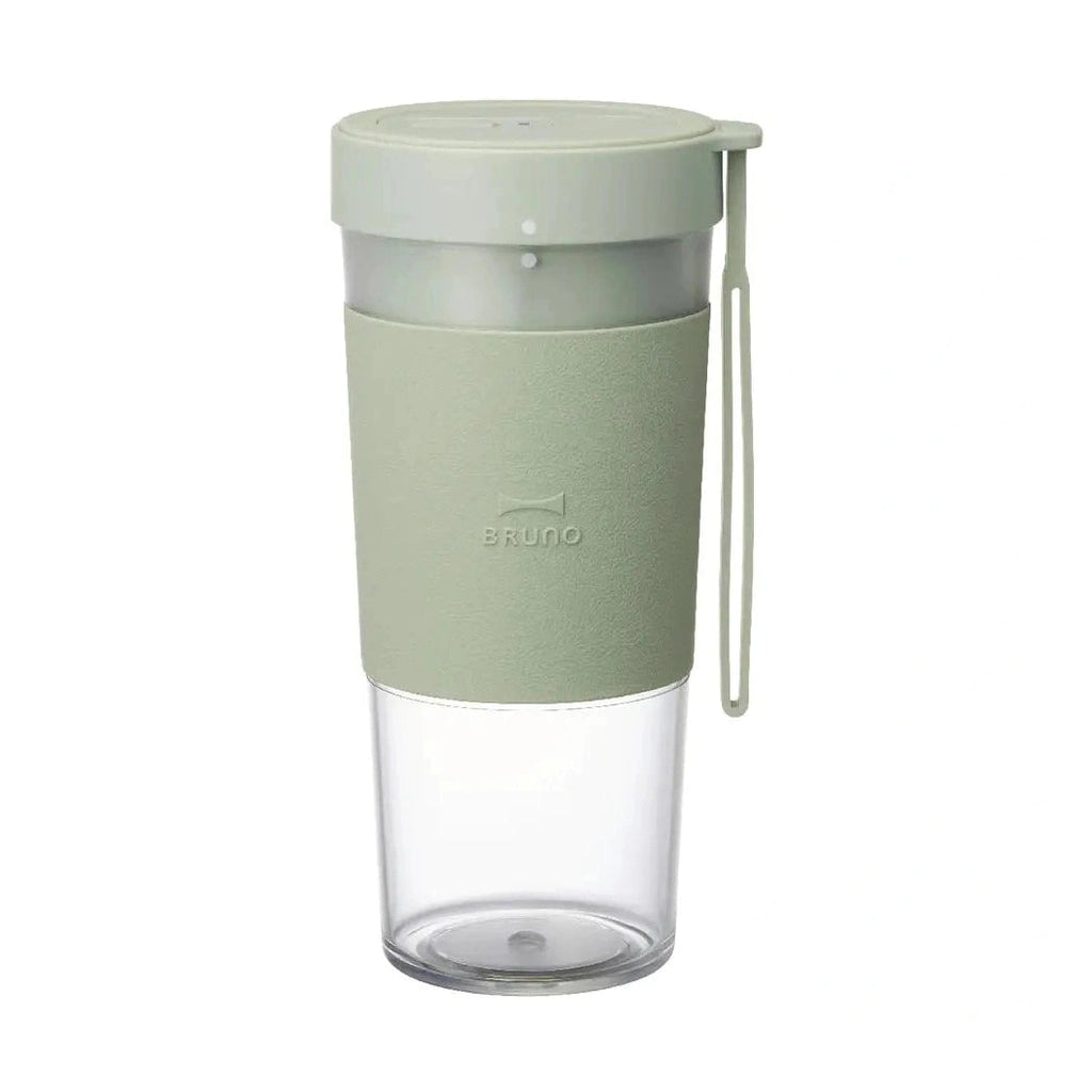 BRUNO Cordless Blender