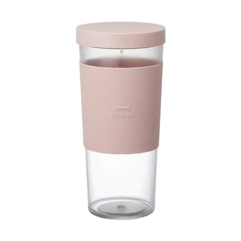 BRUNO Cordless Blender
