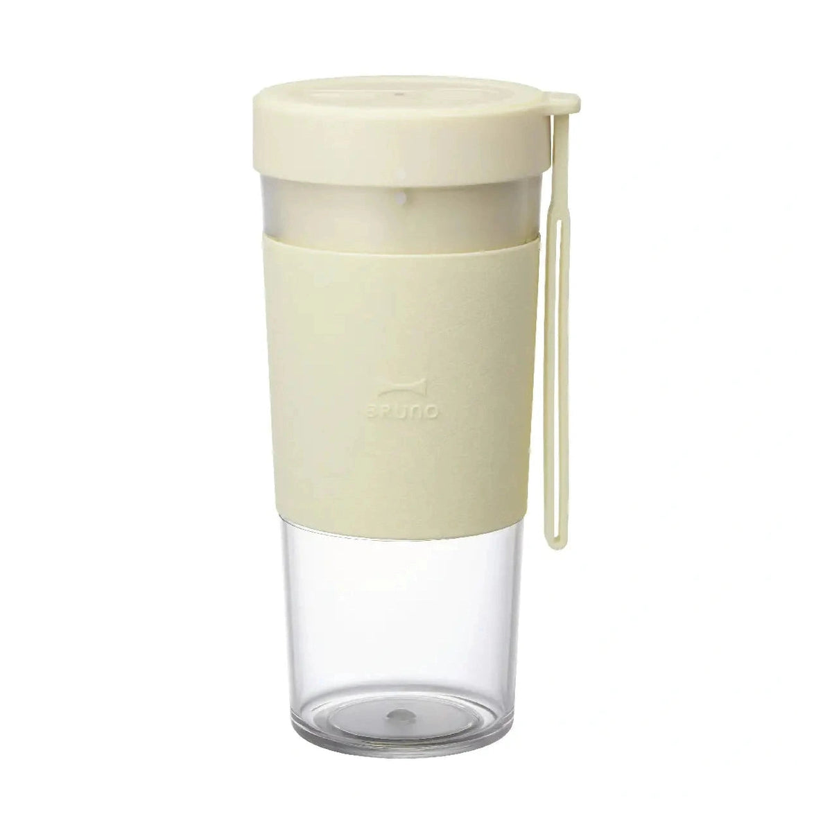 BRUNO Cordless Blender