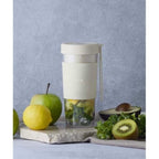 BRUNO Cordless Blender