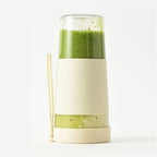 BRUNO Cordless Blender
