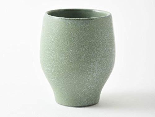 BRUNO Nomi Kurabe Sake Cup Set