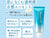 Biore UV Aqua Rich SPF50+ Watery Essence - 70g