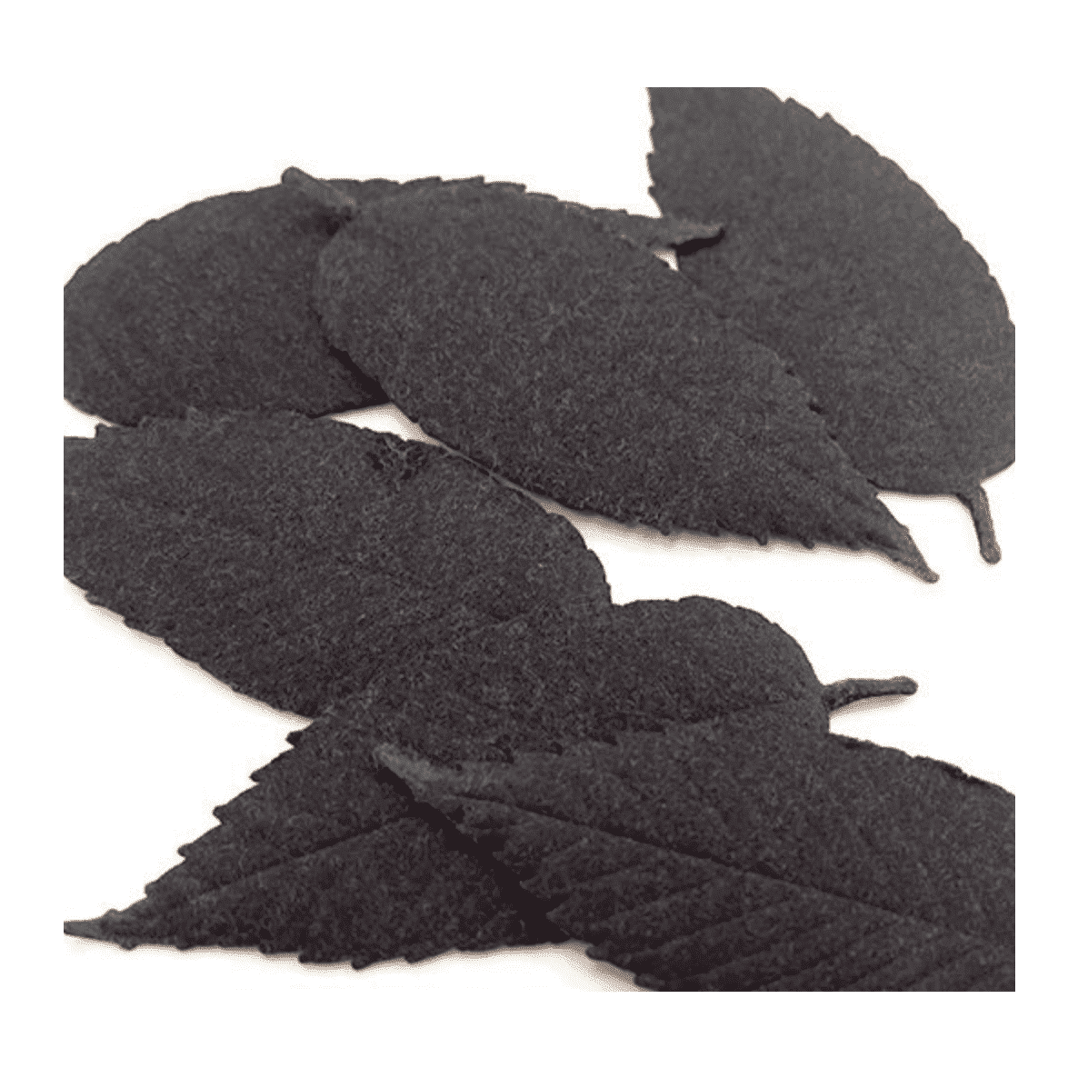 HA KO Black Incense Gift Box 5P