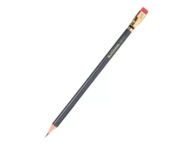 Blackwing - 602 Graphite Pencils