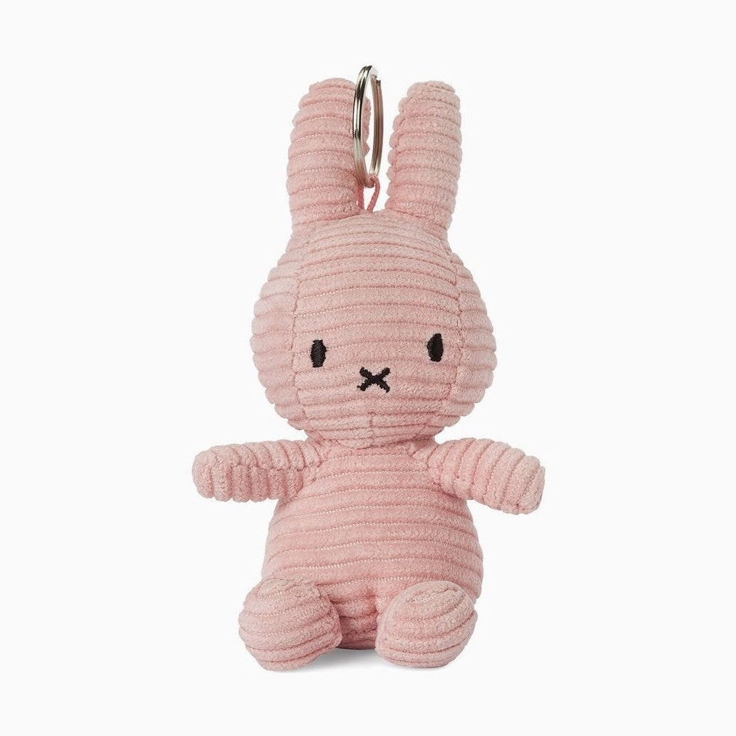 Miffy | Official Merch, Homewares & Gifts | MINIMARU