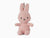 Bon Ton Toys Miffy Sitting Corduroy 23cm