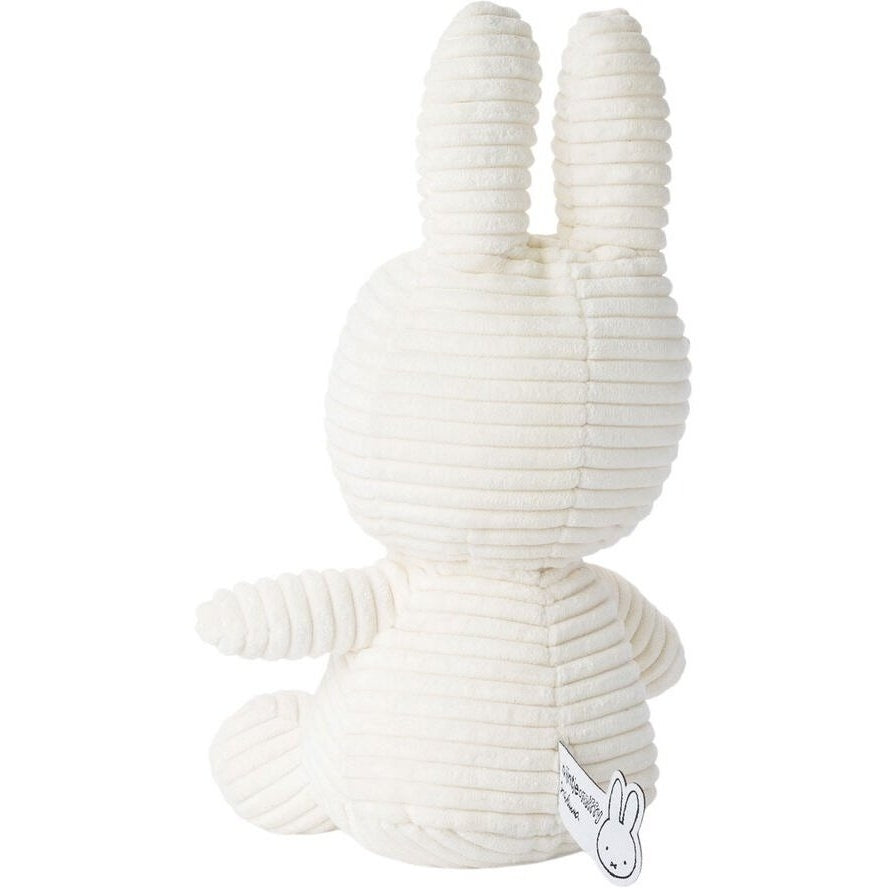 Bon Ton Toys Miffy Sitting Corduroy 23cm