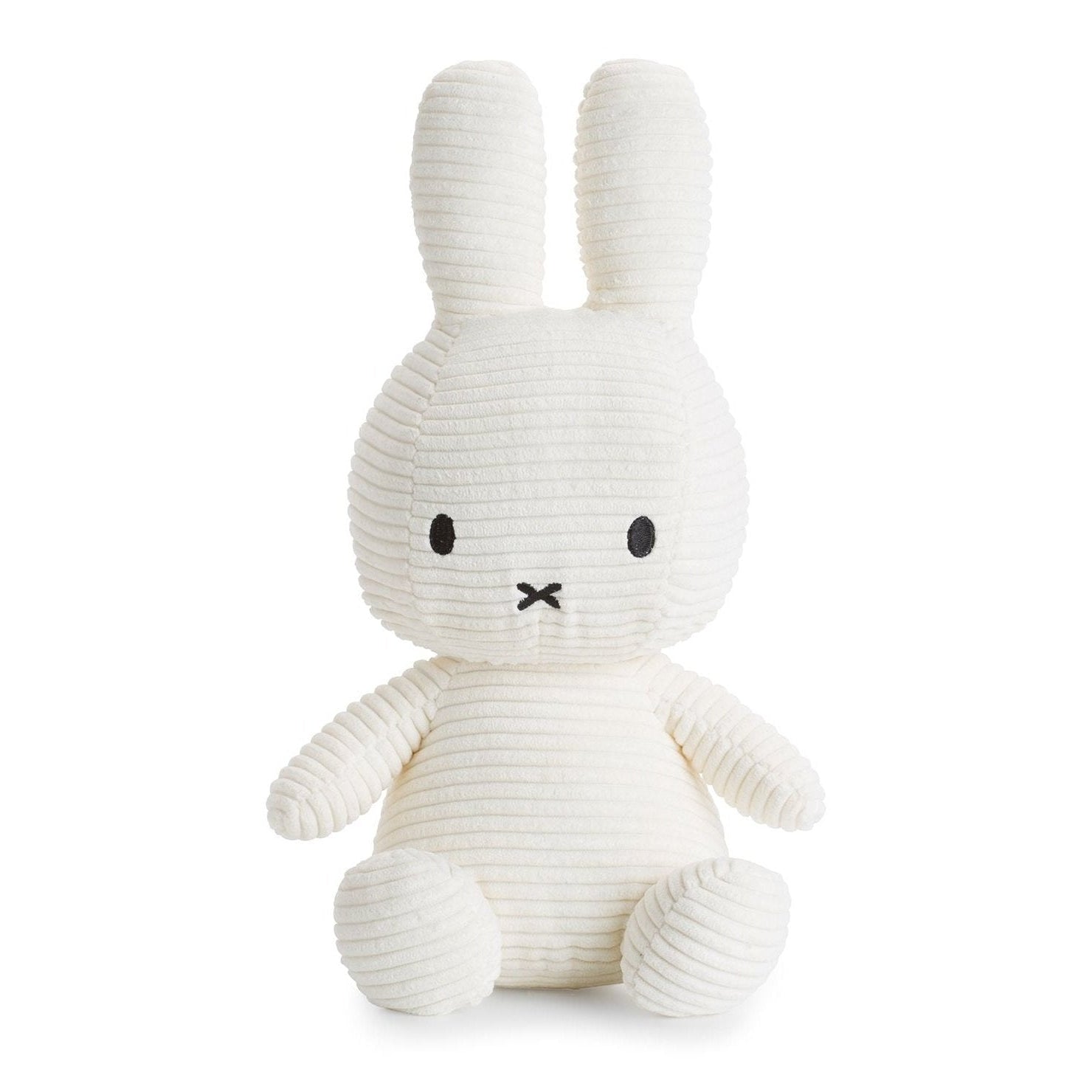 Bon Ton Toys Miffy Sitting Corduroy 23cm