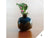 CDF Japone Entendue Mino Ware Flower Vase