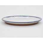 CHIPS plate SPLASH 24D