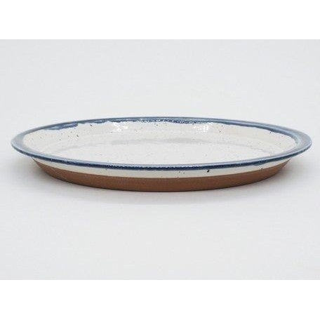 CHIPS plate SPLASH 24D