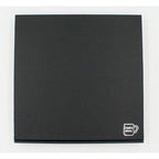 CHIPS plate SPLASH 24D