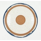CHIPS plate SPLASH 24D