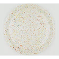 CHIPS plate SPLASH 24D