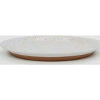 CHIPS plate SPLASH 24D