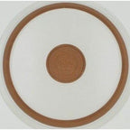 CHIPS plate SPLASH 24D