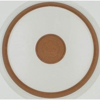 CHIPS plate SPLASH 24D