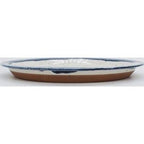 CHIPS plate SPLASH 24D