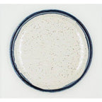 CHIPS plate SPLASH 24D