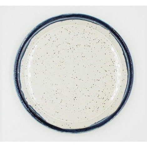 CHIPS plate SPLASH 24D